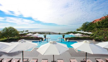 ROMANA RESORT & SPA KHUYẾN MÃI MÙA ĐÔNG